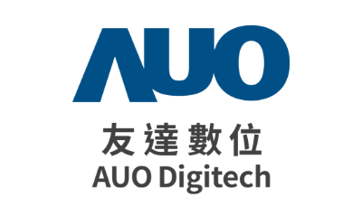 DB真人旗舰數位