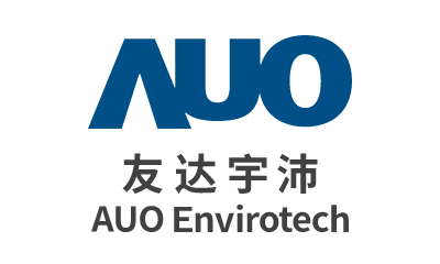 DB真人旗舰宇沛